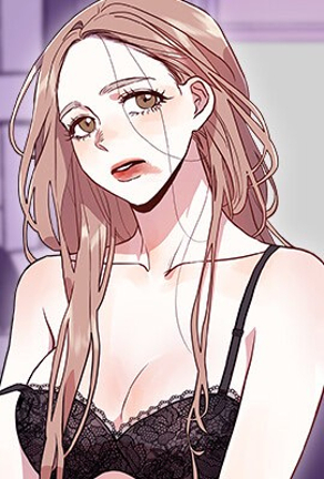 羞羞漫画免费入口网页热门日漫推荐